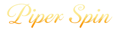 Piper-spincasino