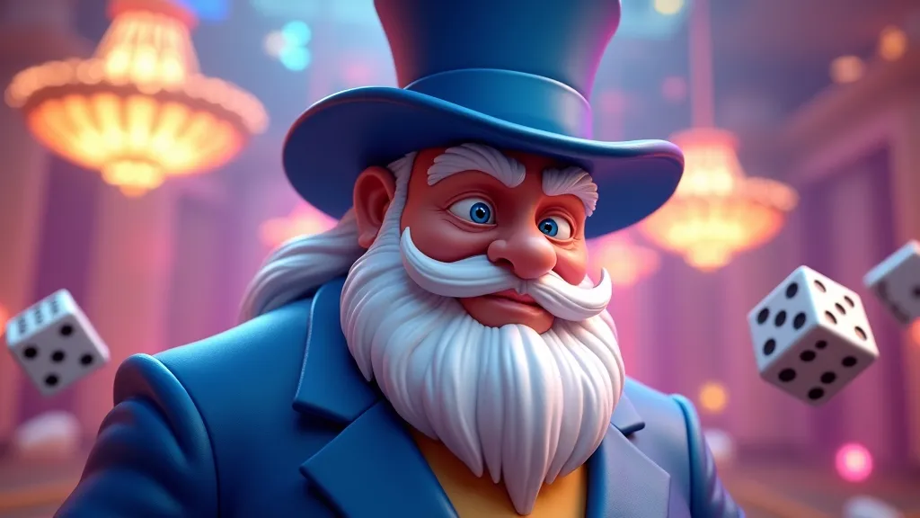 Piper-spincasino