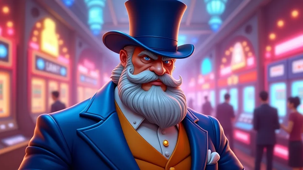 Piper-spincasino