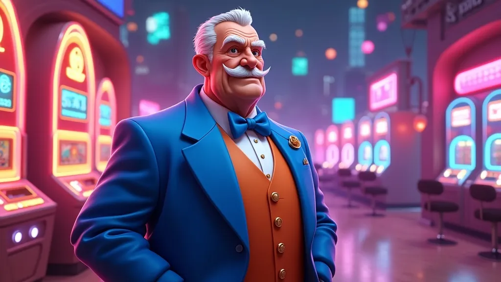 Piper-spincasino