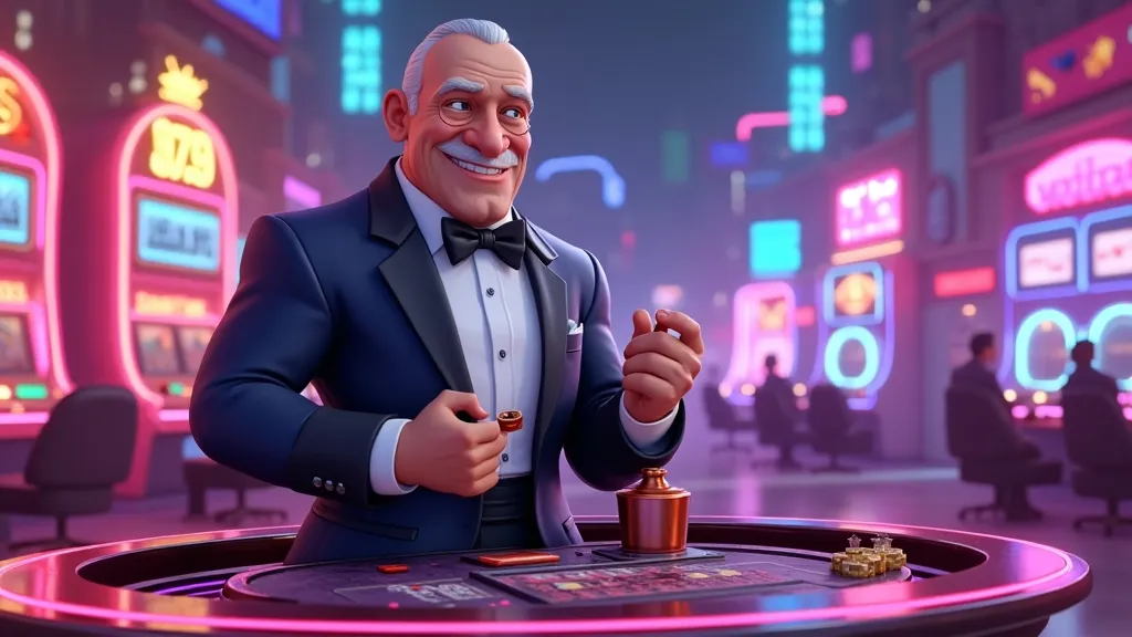 Piper-spincasino