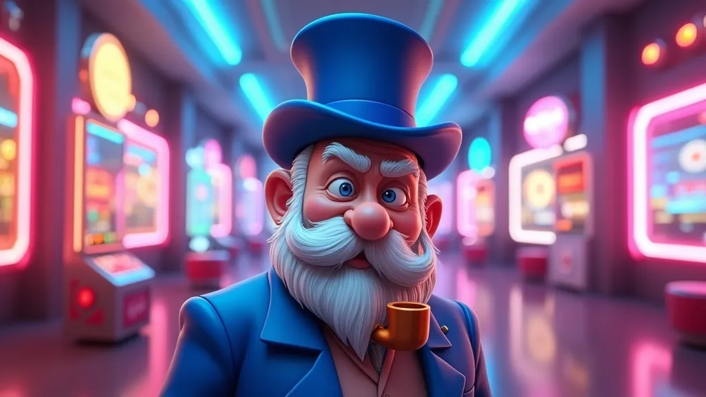 Piper-spincasino